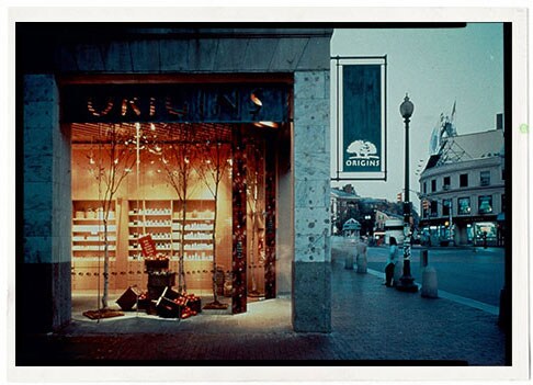 1991