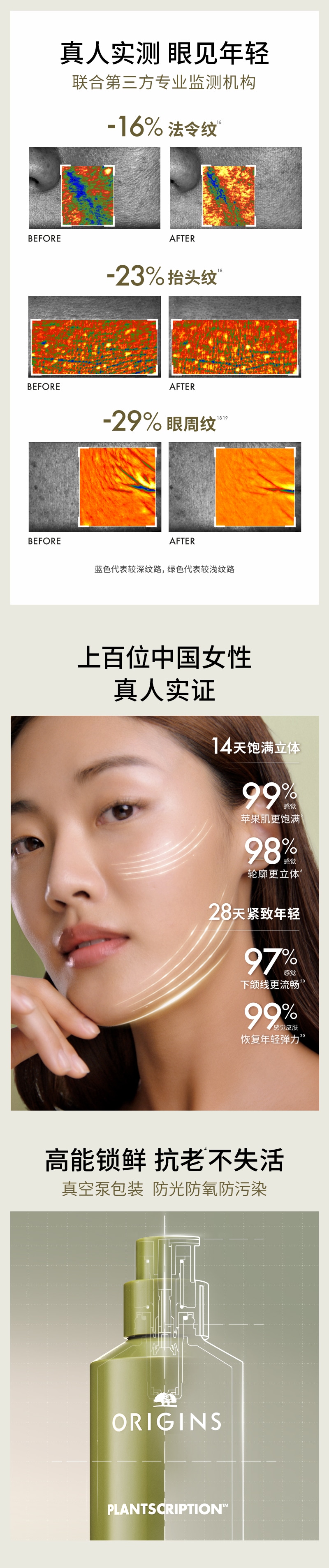 A肽精华