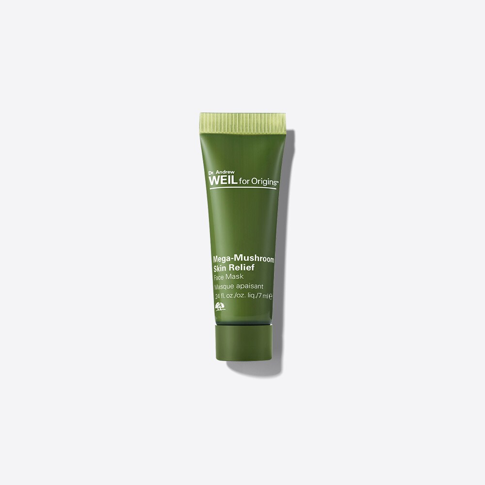 MM SKIN REL FCE MSK 7ML/.24FLOZ