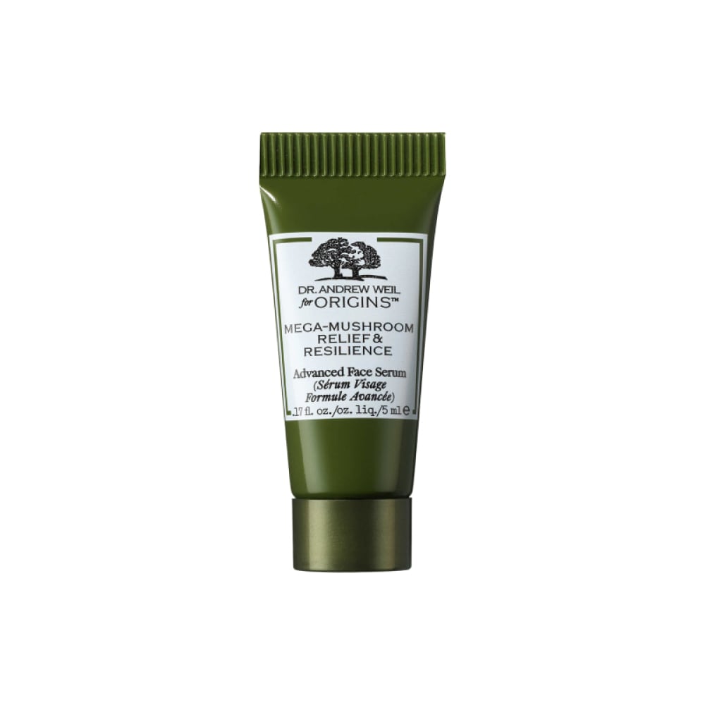 Dr. Andrew Weil for Origins™