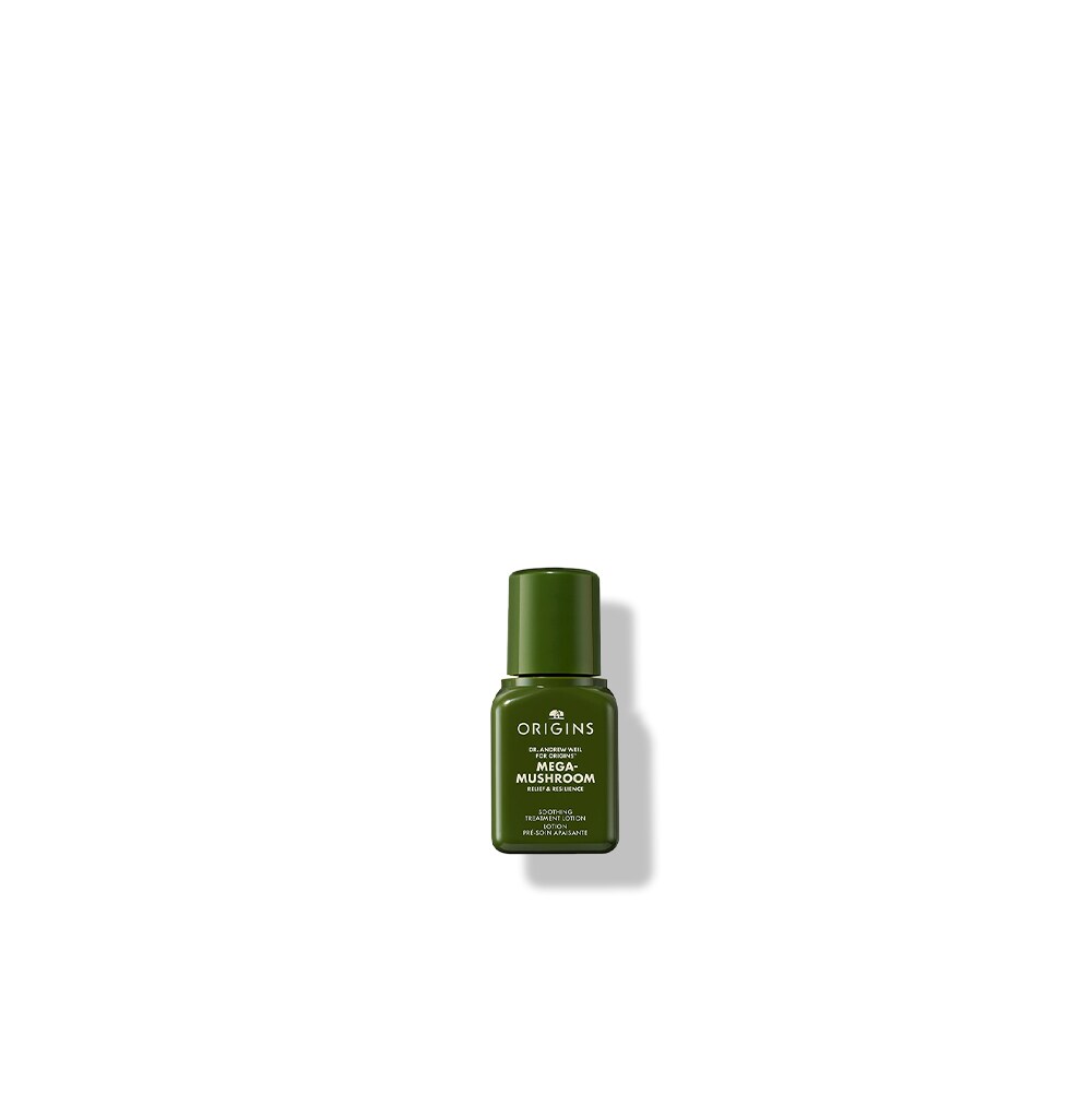 Dr. Andrew Weil for Origins™