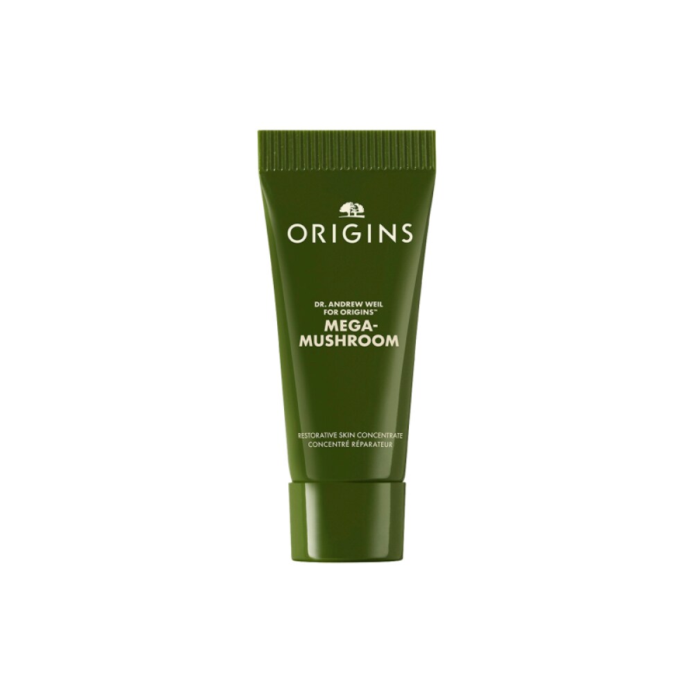 Dr. Andrew Weil for Origins™