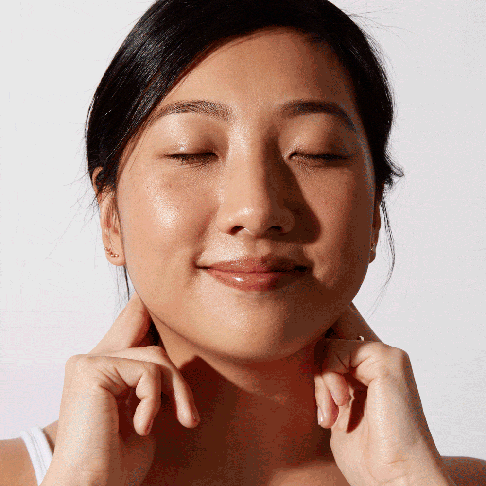 Peace of Mind™, 15 ml