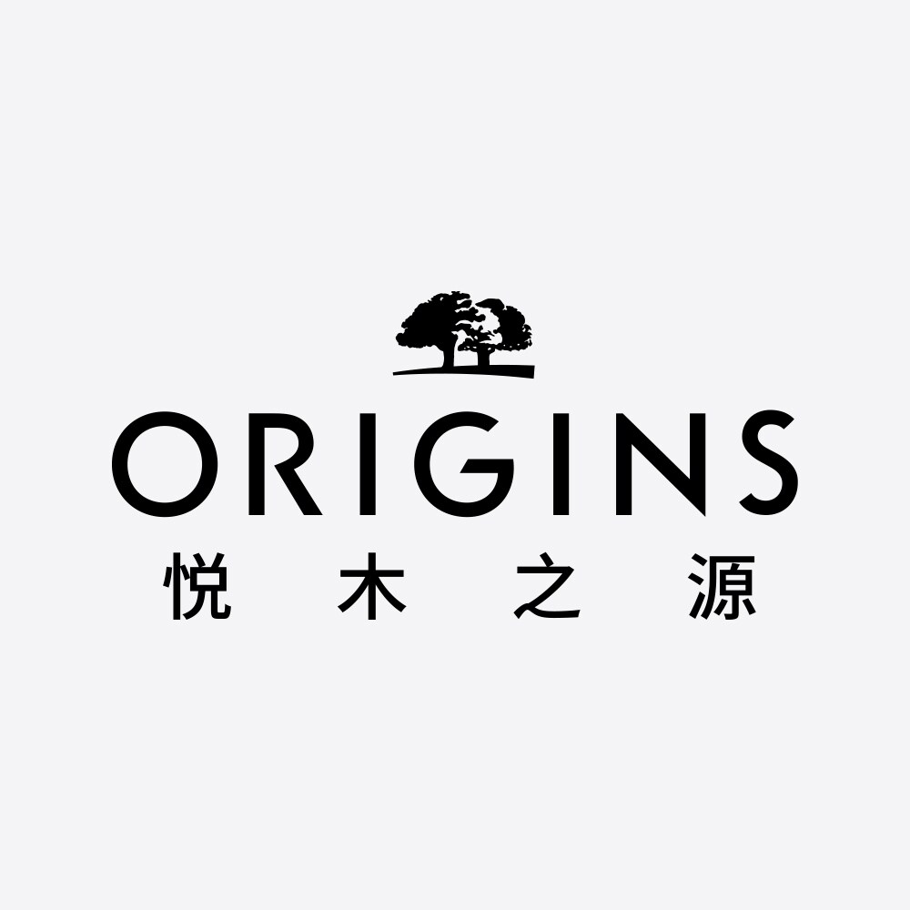 ORIGINSFY20新年福签