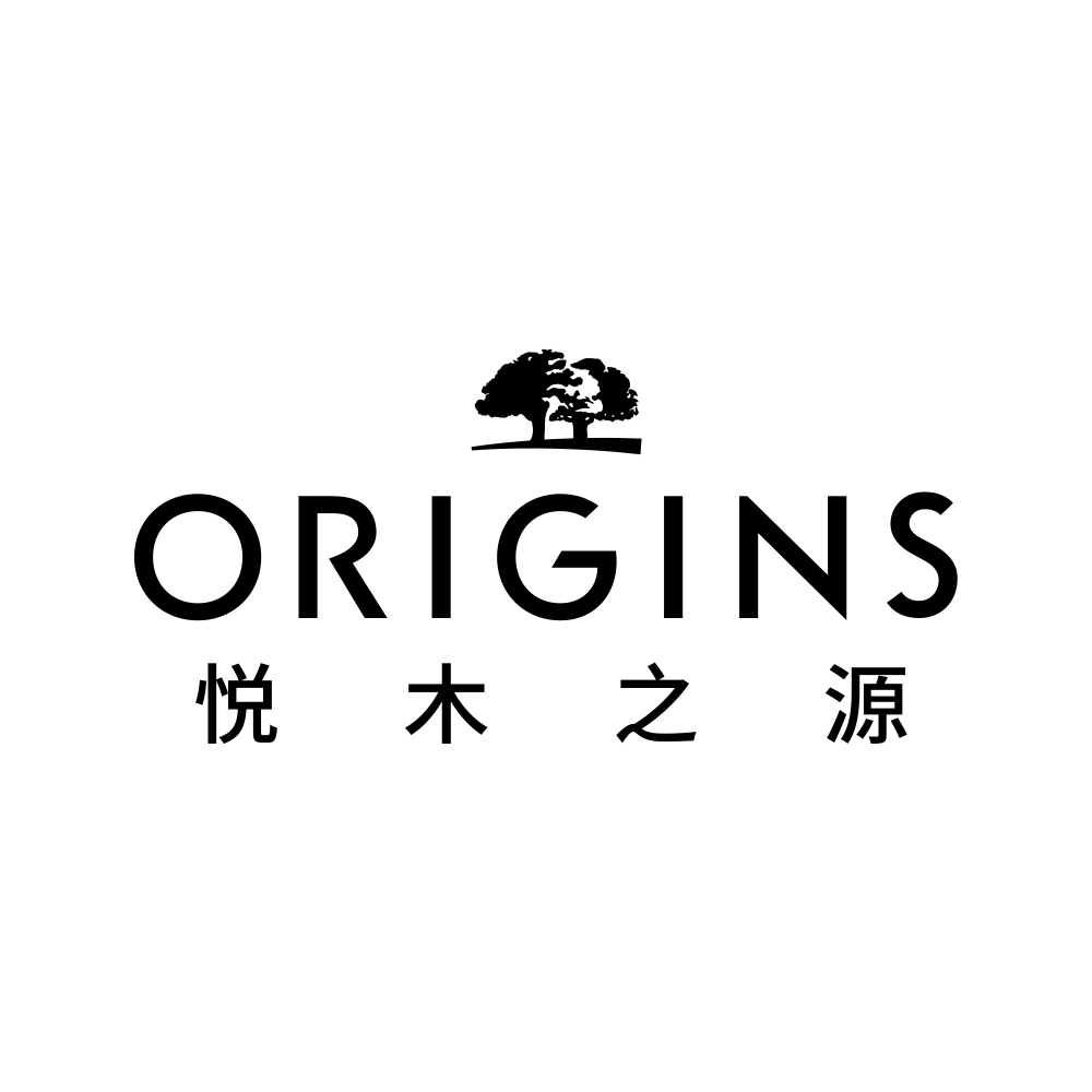 origins圣诞彩球橘色-FY21