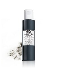 Clear Improvement Active Charcoal Exfoliating Cleansing Powder to Clear Pores