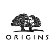 (c) Origins.com.cn